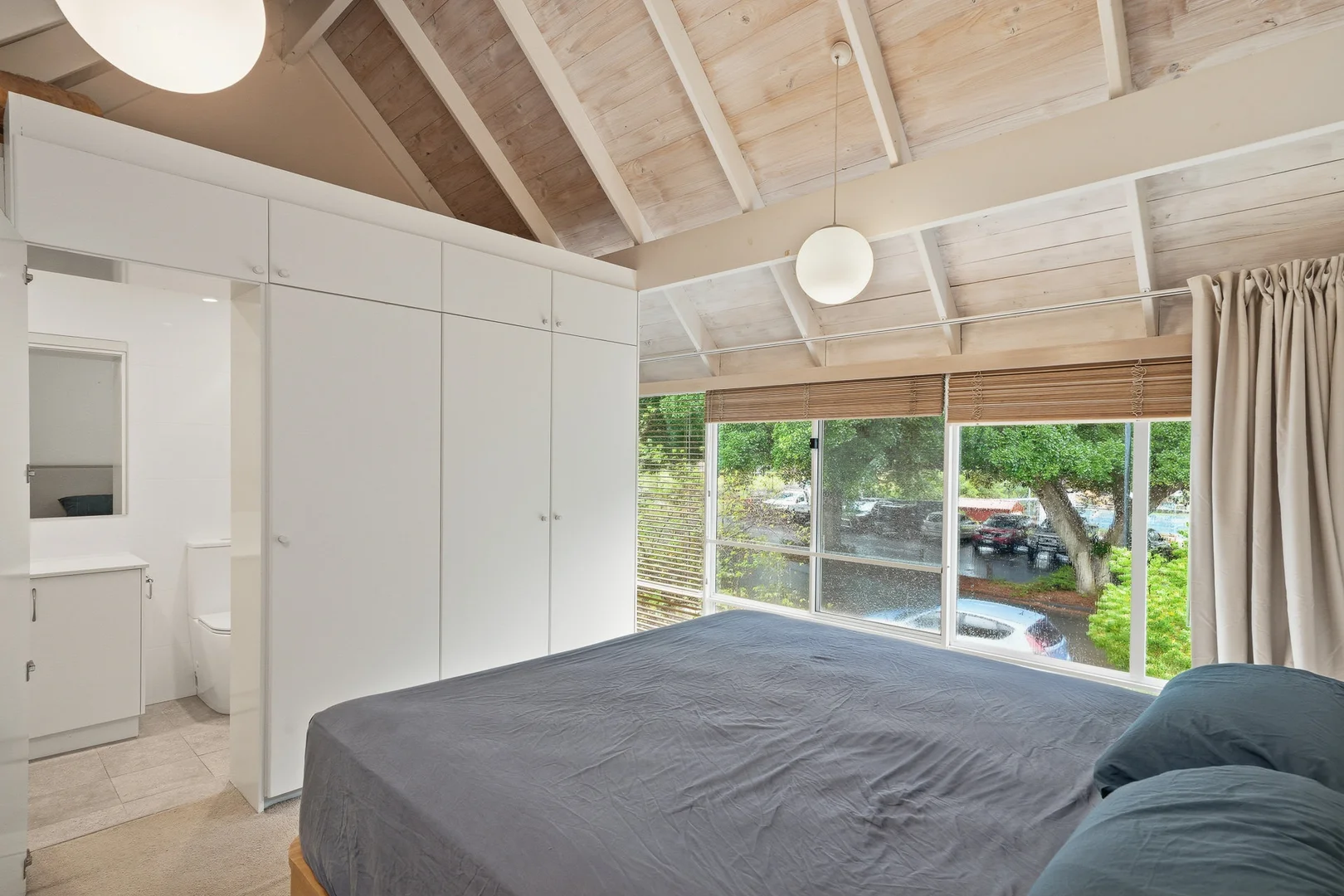 Additional image 18 of 157B Derby Rd, Shenton Park WA 6008