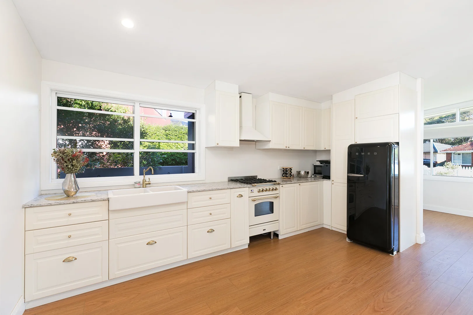 Additional image 3 of 30 Johnston Avenue, Kirrawee NSW 2232