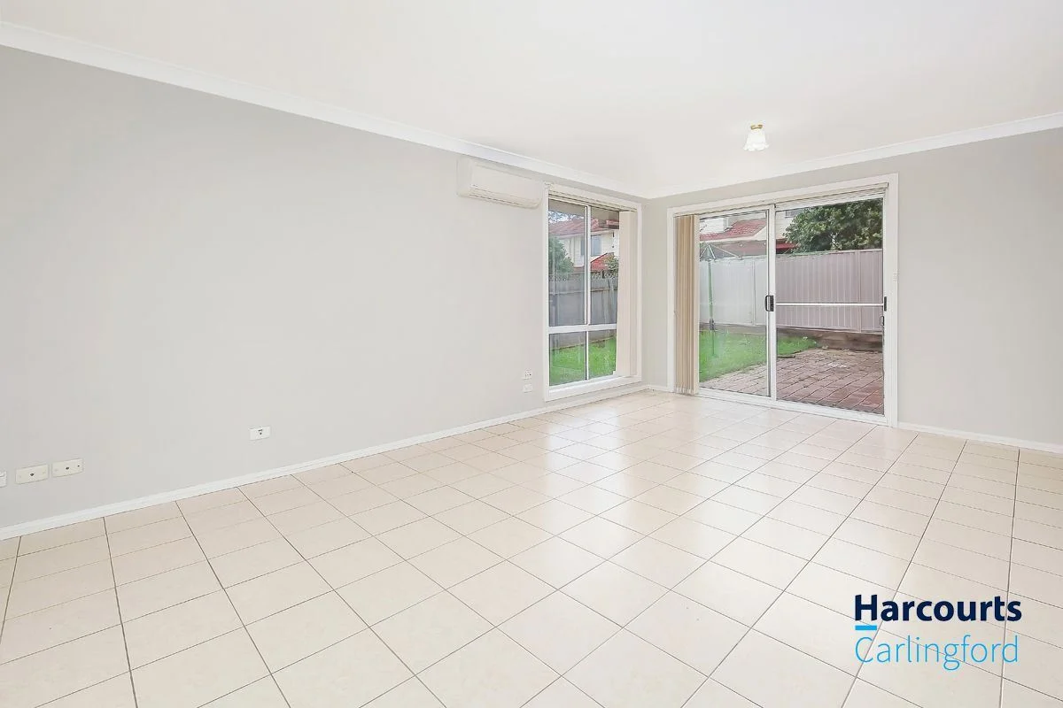 Additional image 4 of 34A Albert Street, Guildford NSW 2161