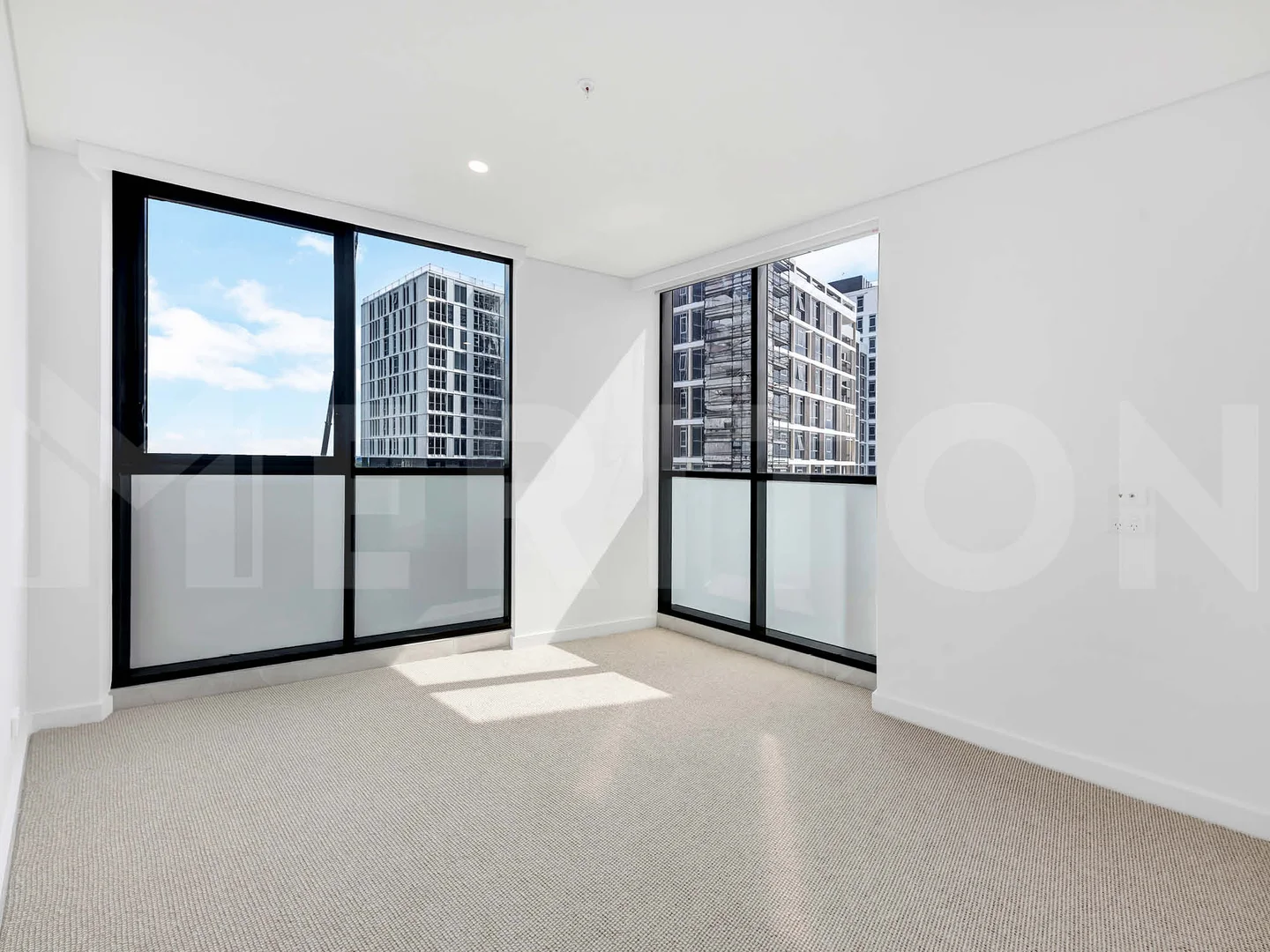 Additional image 9 of 4B/9 Studio Drive, Eastgardens NSW 2036