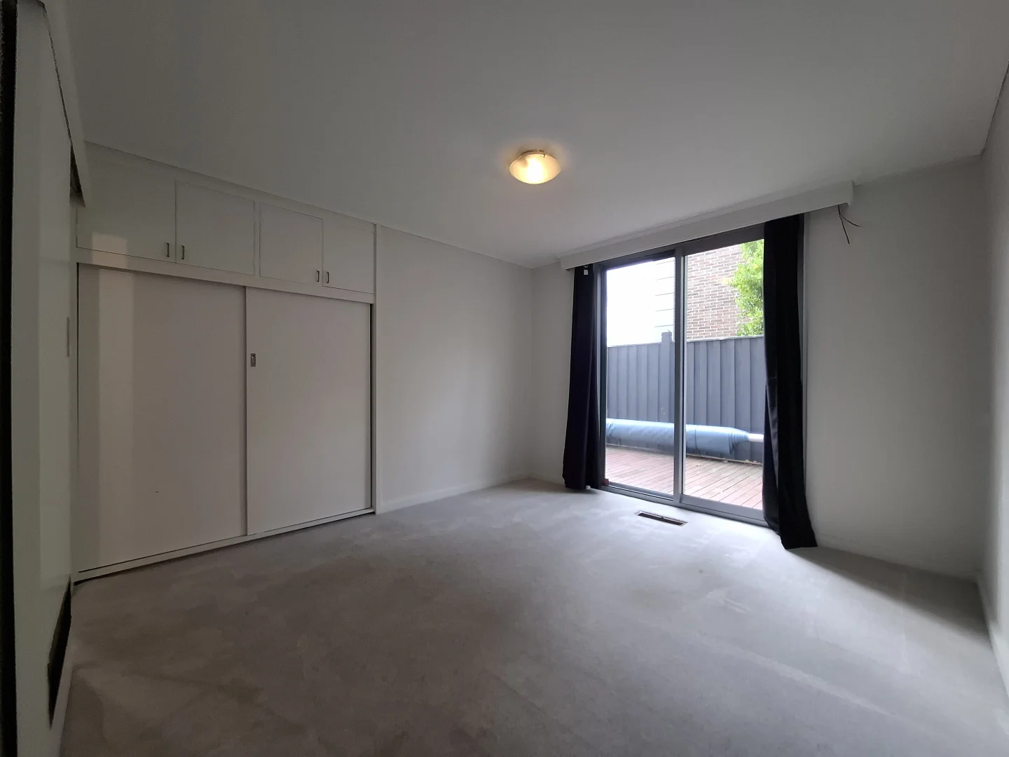 Additional image 14 of 1 Birrell Court, Kew VIC 3101