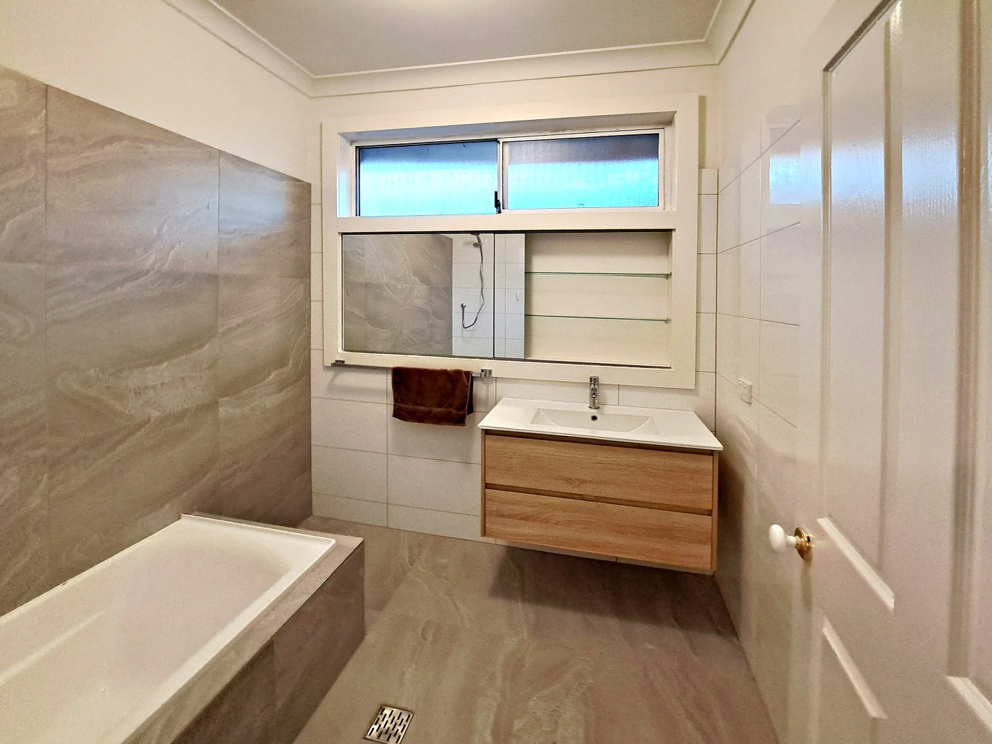 Additional image 6 of 29A McKittrick Road, Bentleigh VIC 3204