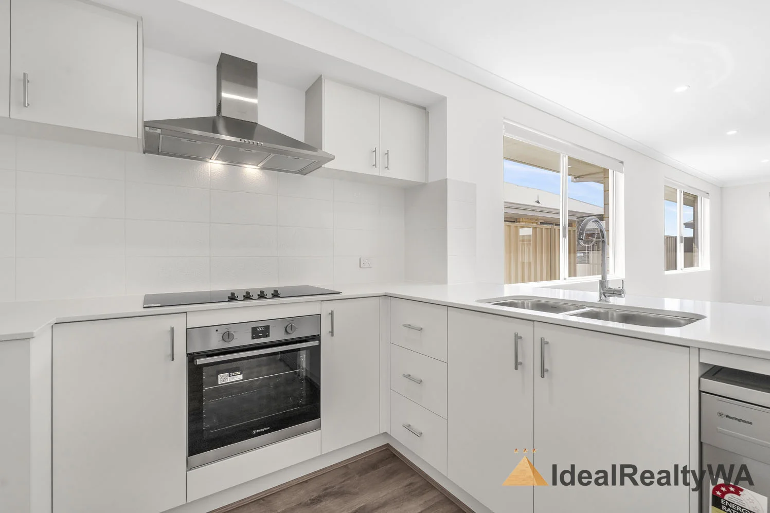 Additional image 8 of 10 Tulipwood Loop, Piara Waters WA 6112