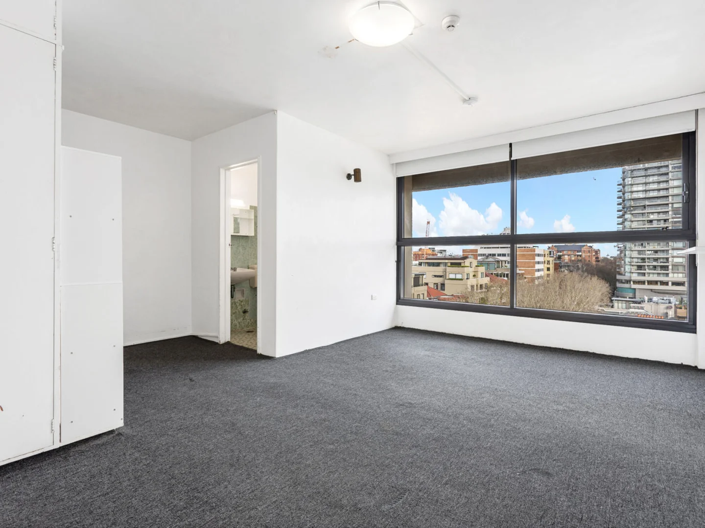 Additional image 2 of 75/45 Macleay St, Potts Point NSW 2011