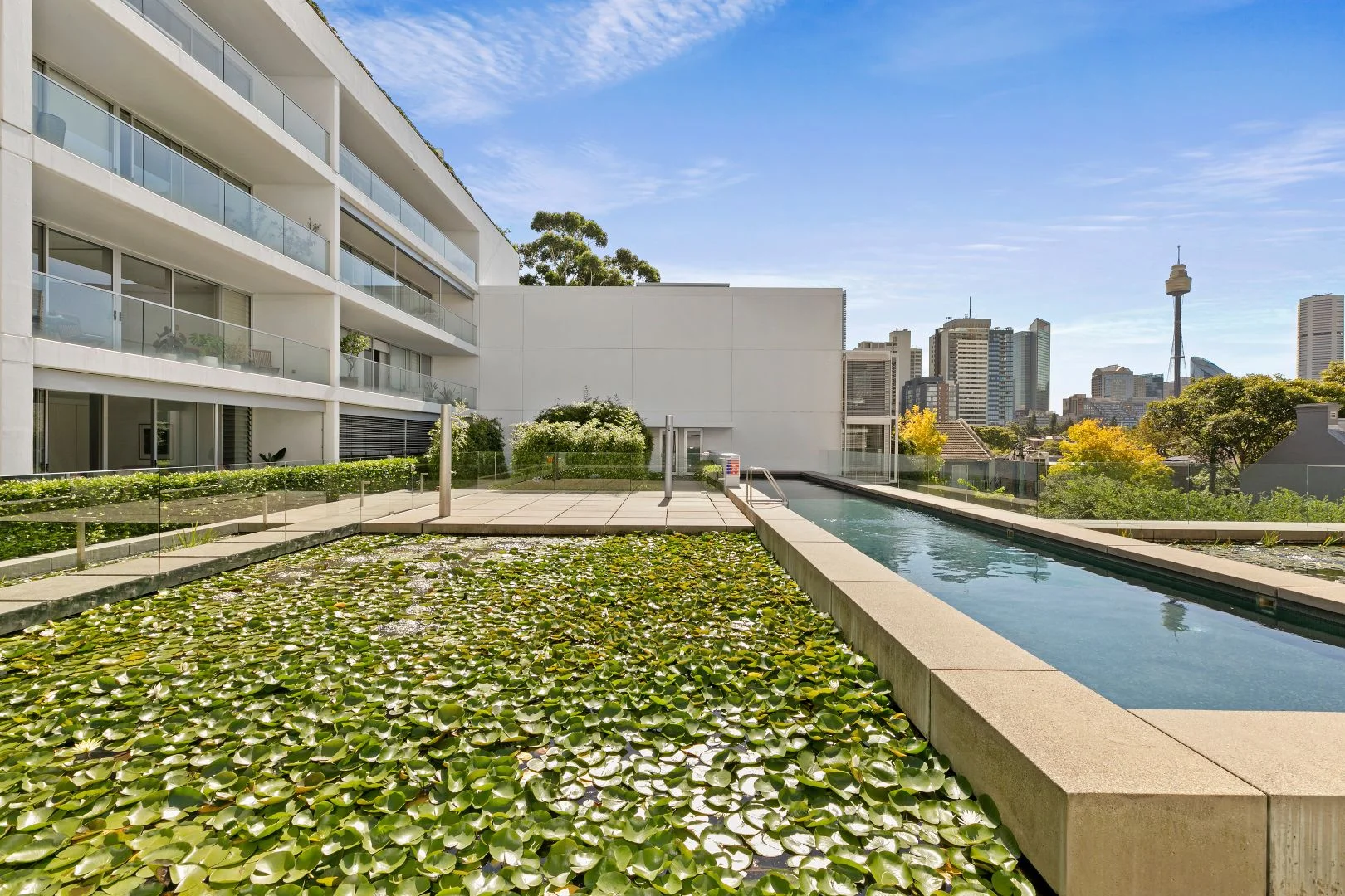 Additional image 9 of 306/50 Burton Street, Darlinghurst NSW 2010