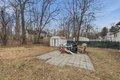 Additional image 34 of 913 Lancaster St, Leominster, MA, 01453