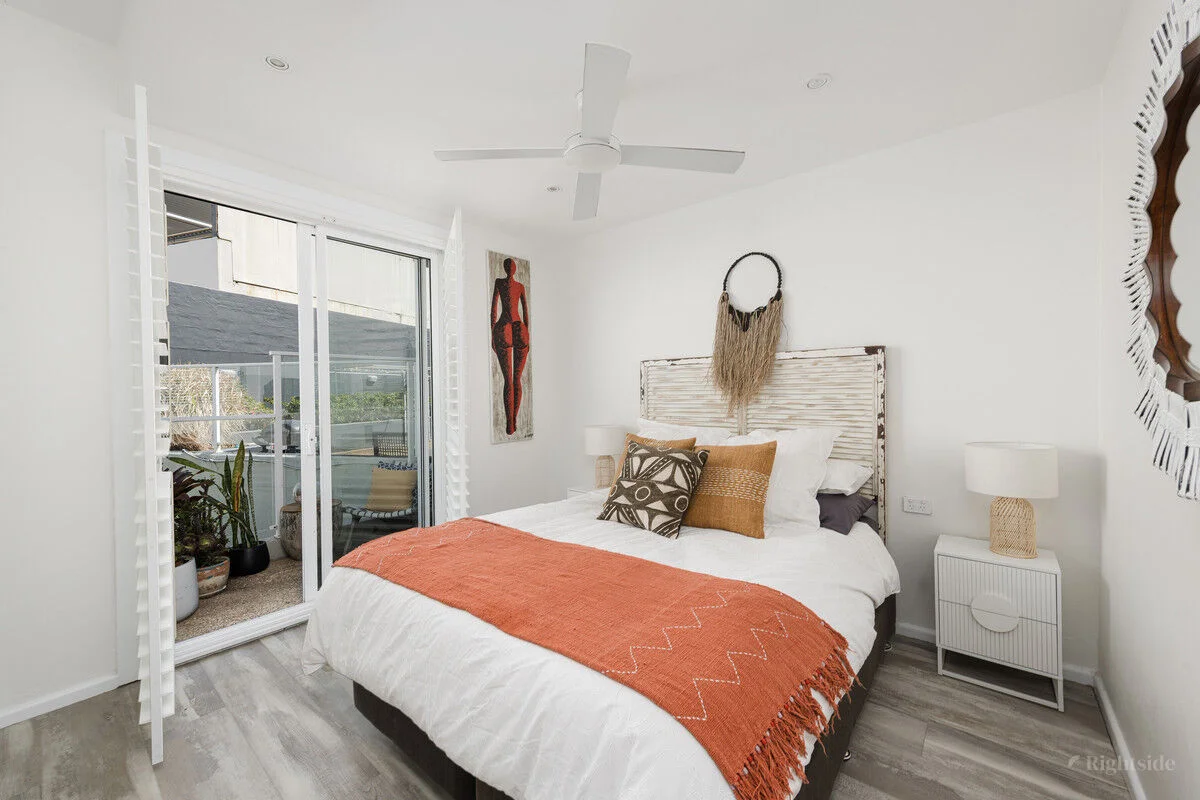Additional image 6 of 5/34 Queenscliff Road, Queenscliff NSW 2096