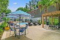 Additional image 2 of 1809 Termino Ave Unit 3220, Long Beach, CA, 90815