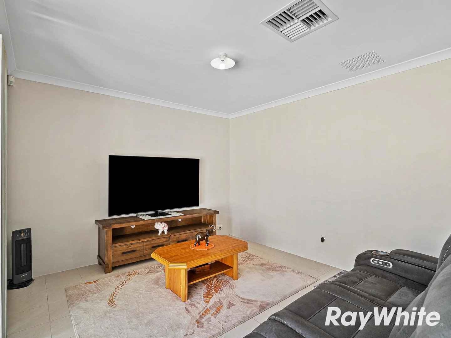 Additional image 7 of 74C Gibson Street, Mandurah WA 6210