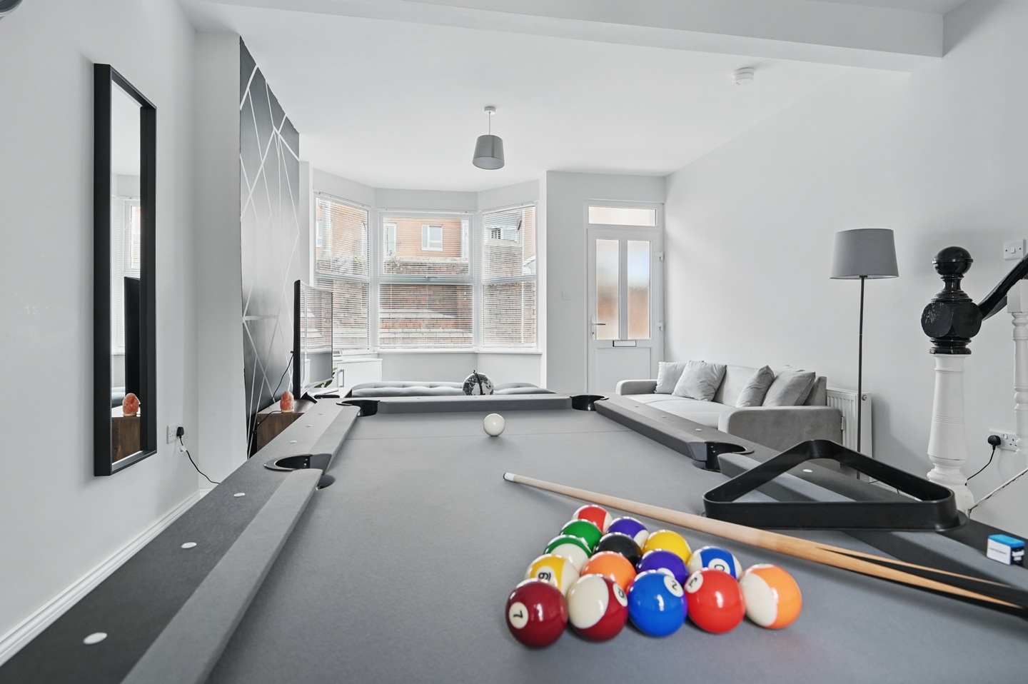 Additional image 6 of 2 Bed Semi-Detached House, Tates Avenue, BT9, N1 7GU