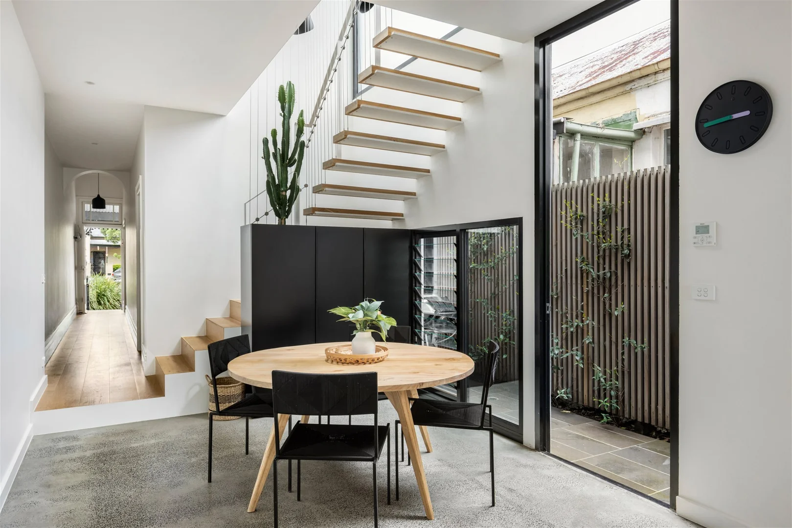 Additional image 8 of 15 Bridge St, Port Melbourne VIC 3207