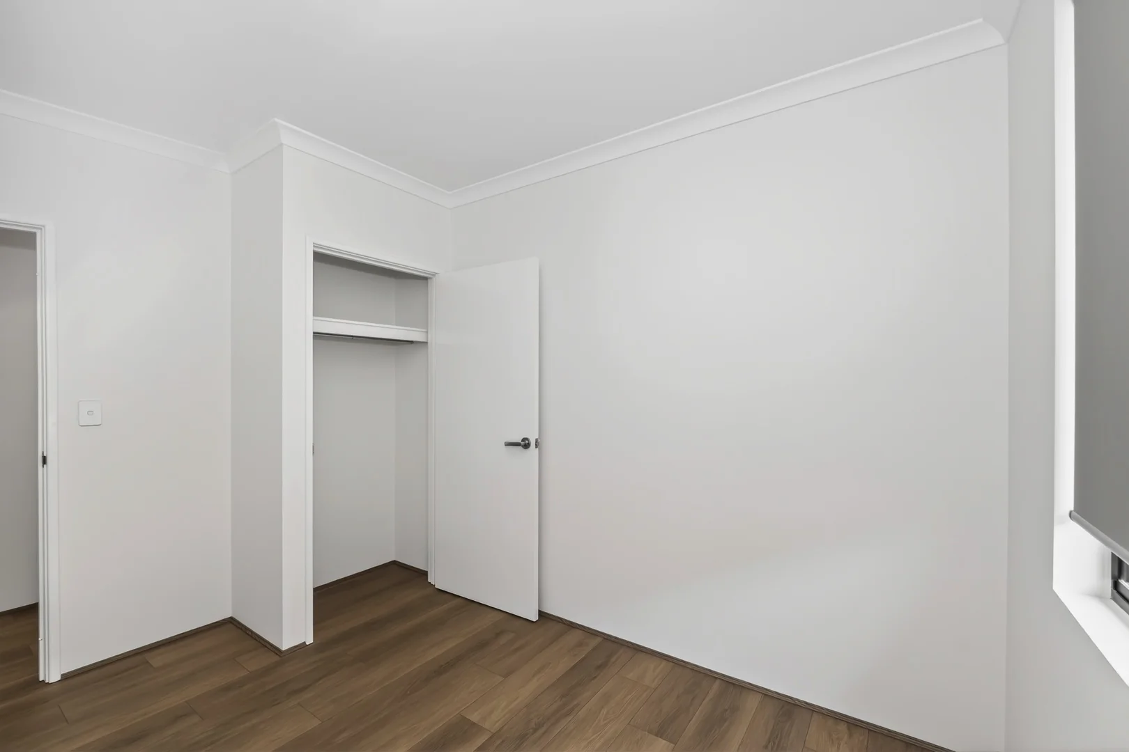 Additional image 17 of 13 Kielder Street, Waikiki WA 6169