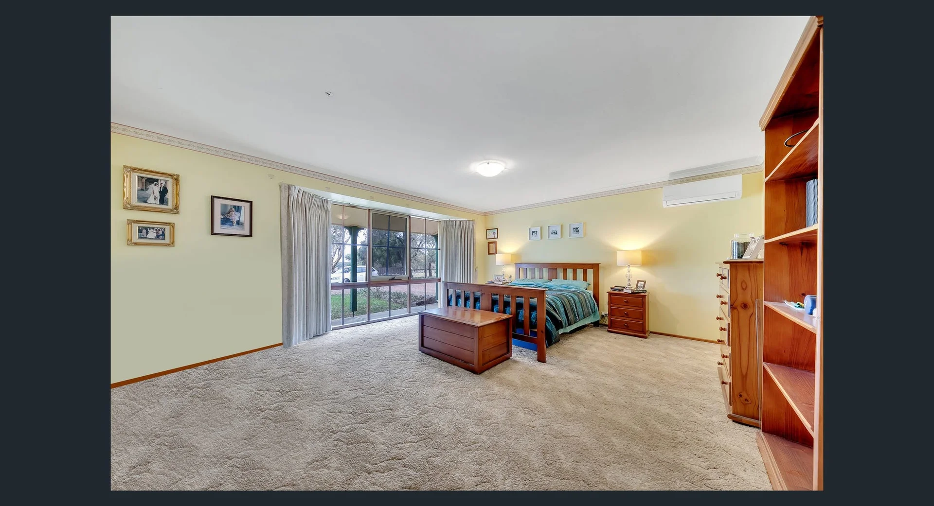 Additional image 7 of 655 Bacchus Marsh Road, Lovely Banks VIC 3213