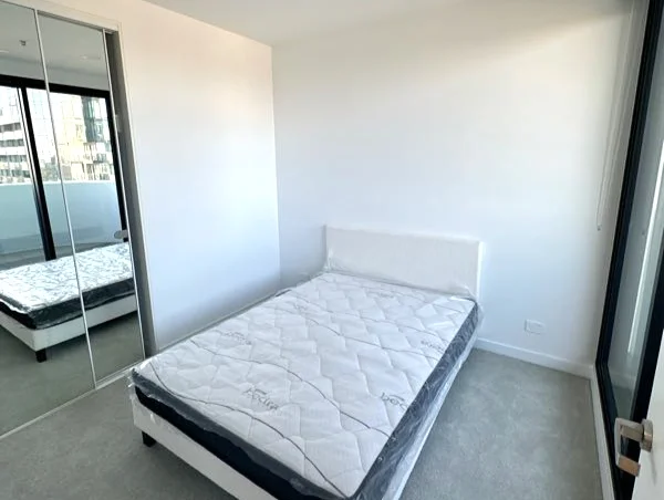 Additional image 3 of 1902/36 Prospect Street, Box Hill VIC 3128