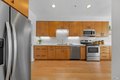 Additional image 12 of 6033 Shelter Bay Ave, Mill Valley, CA, 94941