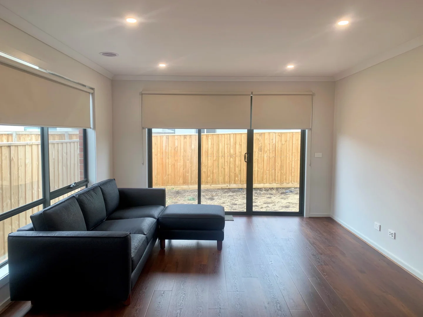 9 Kestrel Street, Beveridge VIC 3753 photo 4