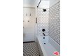 Additional image 25 of 5742 6th Ave, Los Angeles, CA, 90043