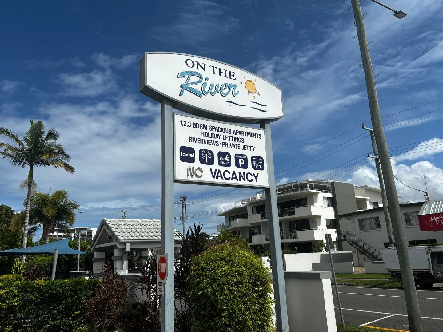 U2/136 Duporth Avenue, Maroochydore QLD 4558