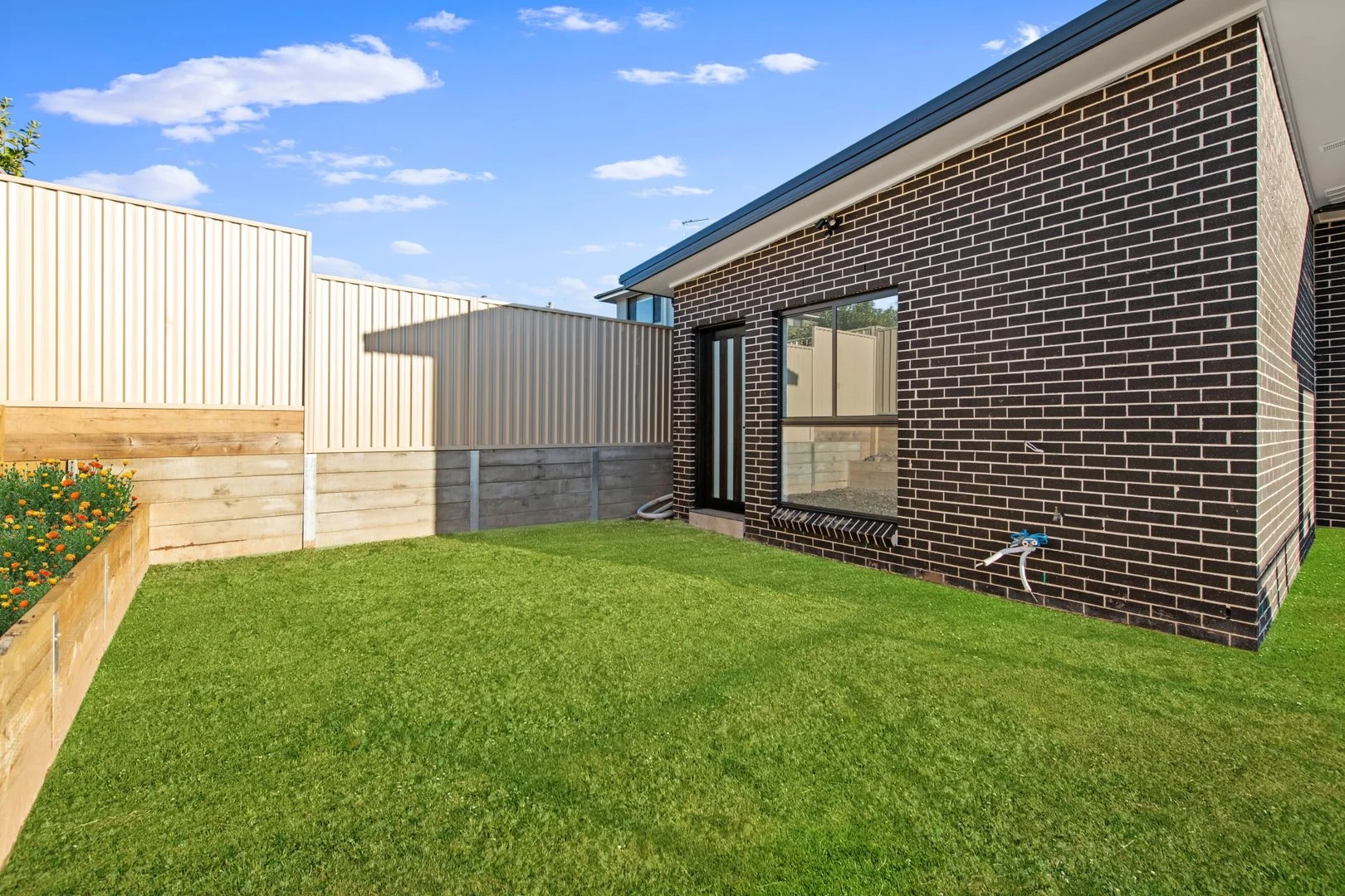 46a Schofield Farm Road, Schofields NSW 2762