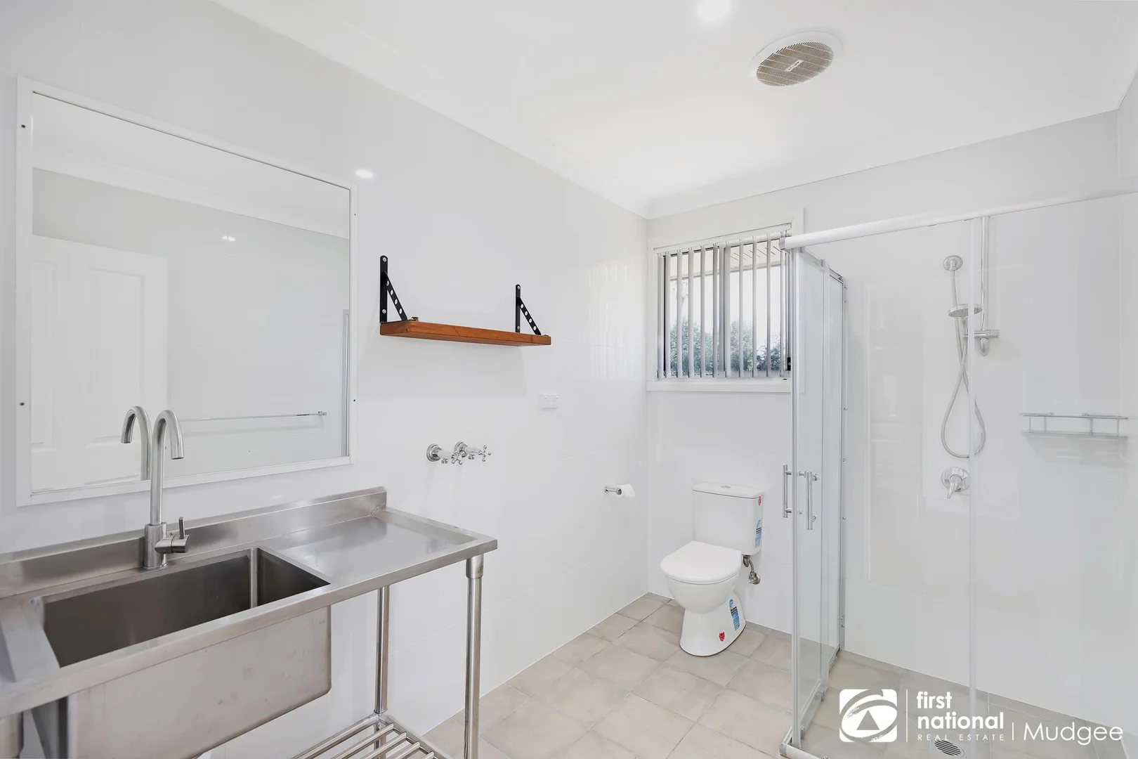 Additional image 9 of 2 Mulgoa Way, Mudgee NSW 2850