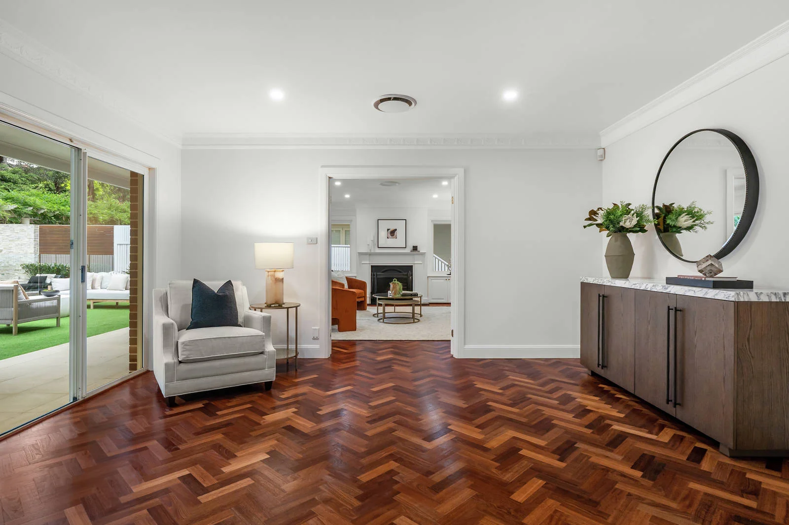 Additional image 13 of 3 Compton Green, West Pennant Hills NSW 2125