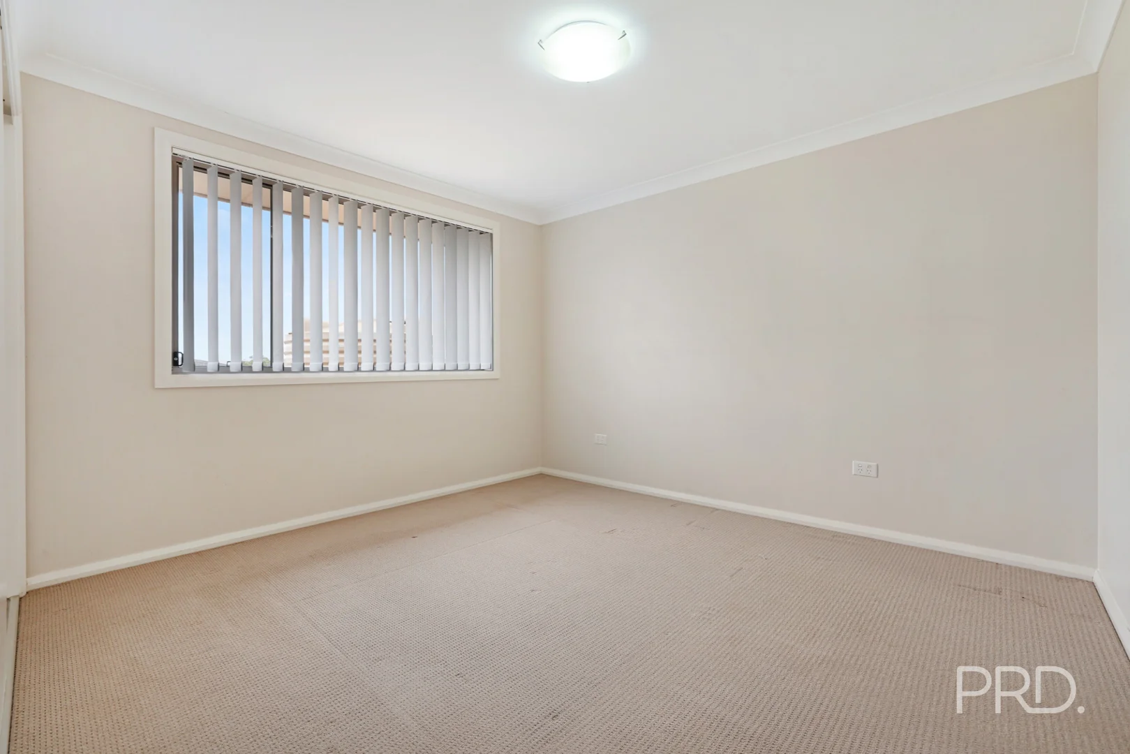 Additional image 13 of 50 Riverview St, Tamworth NSW 2340
