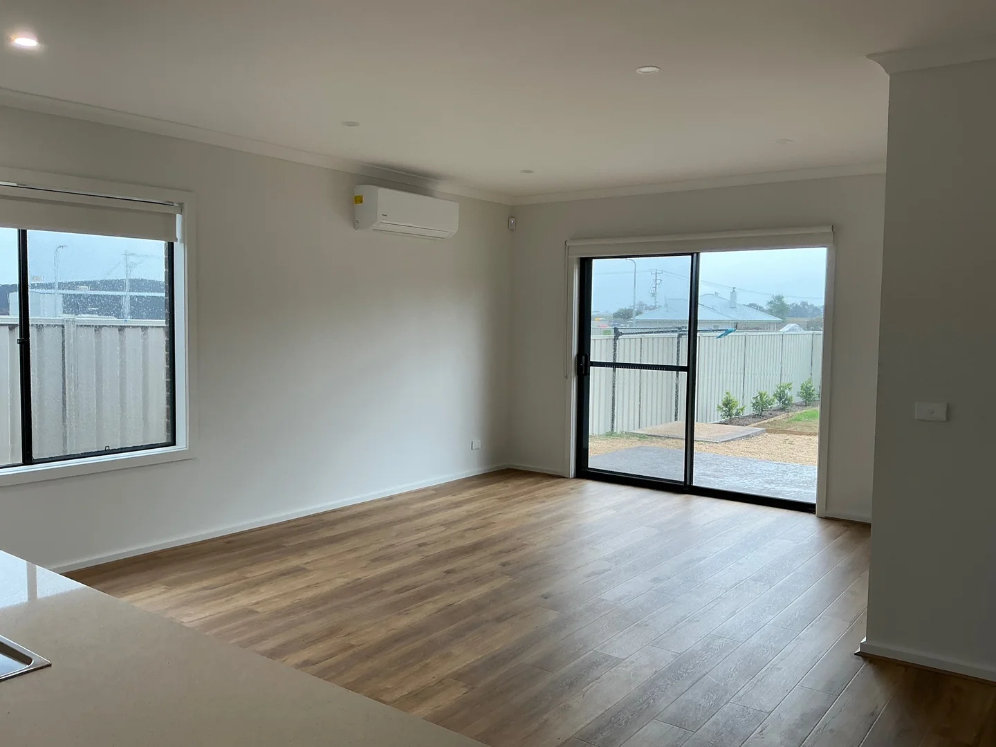 Additional image 6 of 3 Verna Drive, Cobram VIC 3644