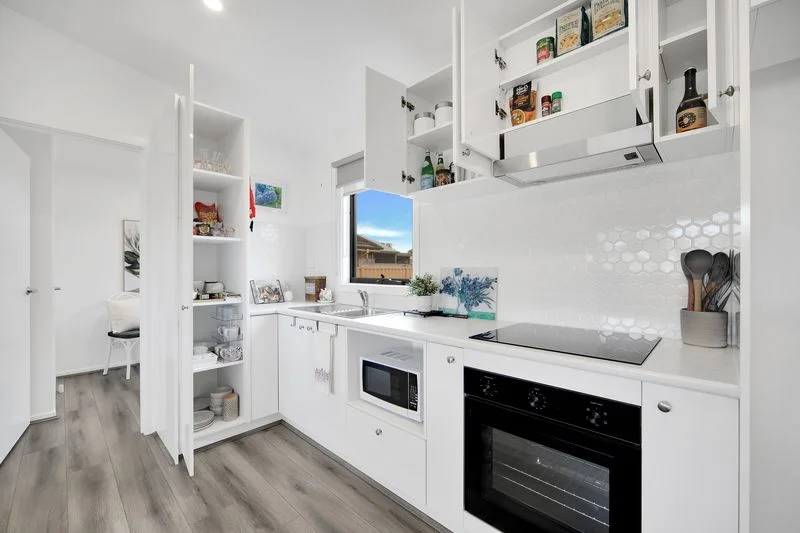 Additional image 4 of 19 Beamish Street, Werribee VIC 3030