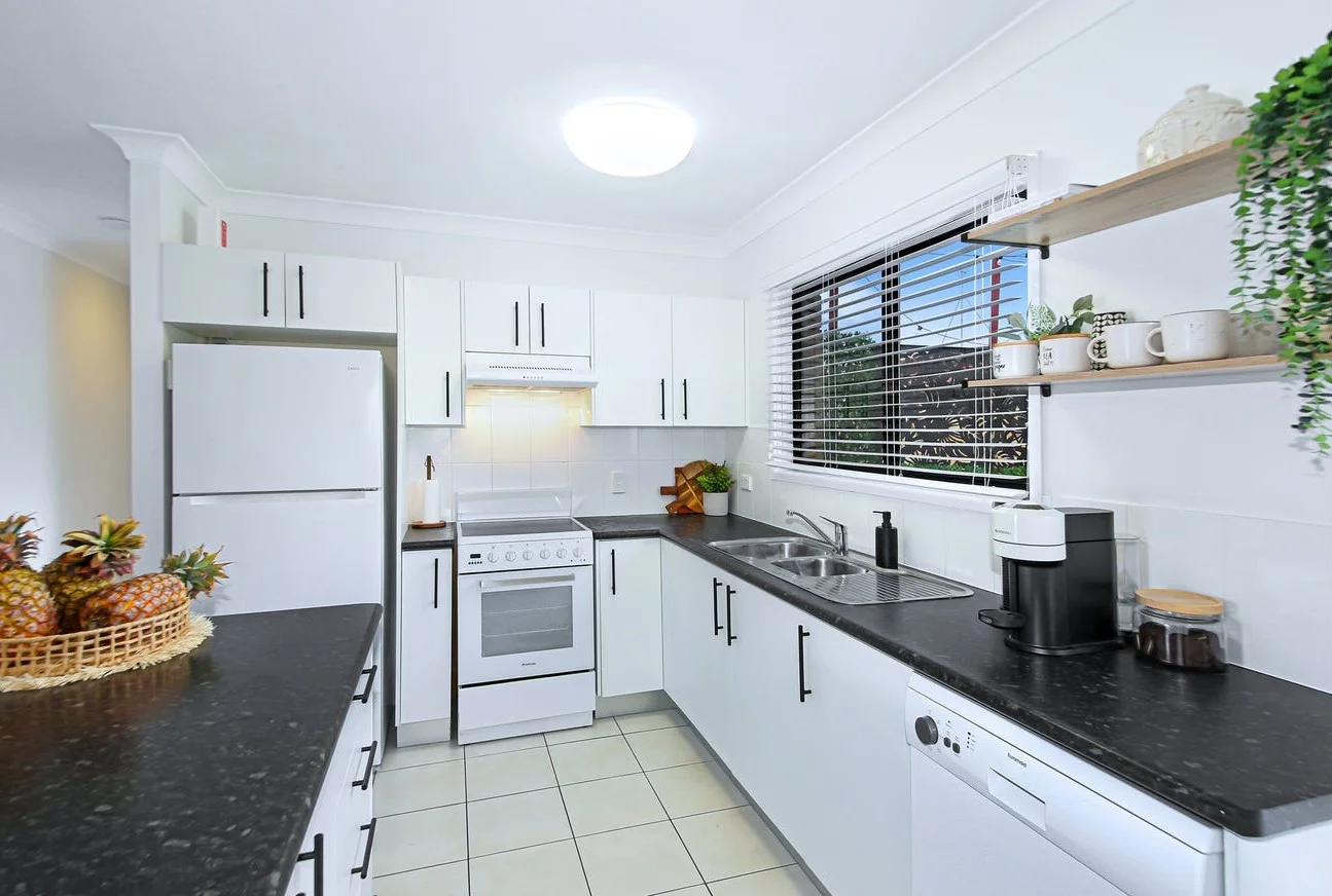 Additional image 4 of 3/37 Goonawarra Drive, Mooloolaba QLD 4557