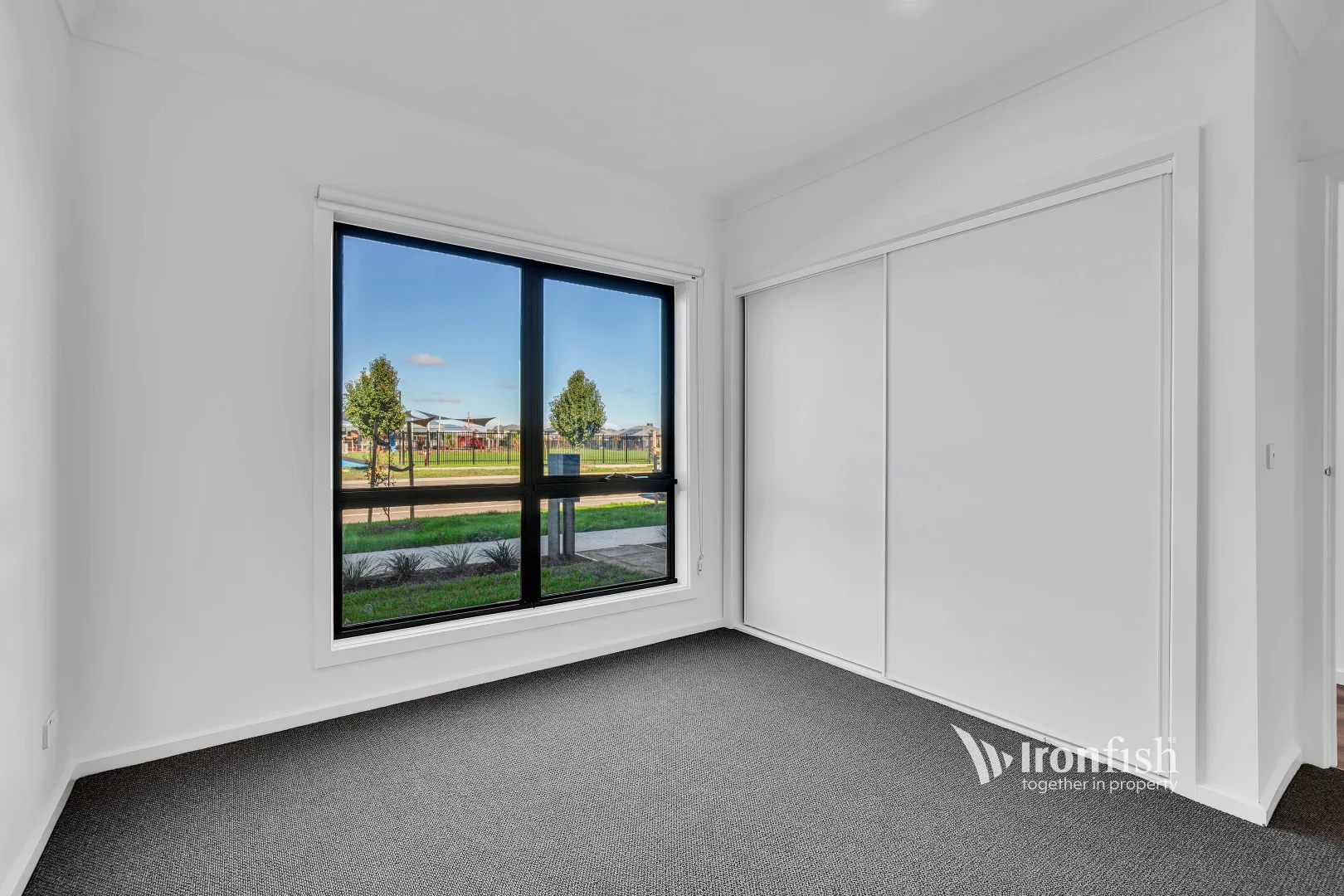 Additional image 9 of 164 Central Parkway, Cranbourne West VIC 3977