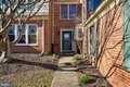 Additional image 3 of 112 Huckleberry Dr, La Plata, MD, 20646