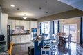 Additional image 8 of 9607 Lormar Ln, Clinton, MD, 20735