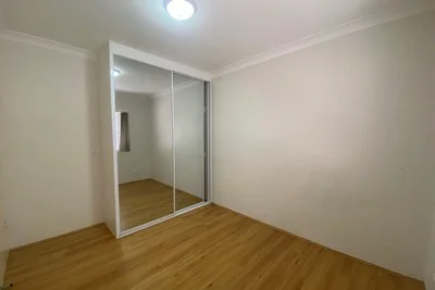 Additional image 5 of 2/16 Henry Street, Parramatta NSW 2150