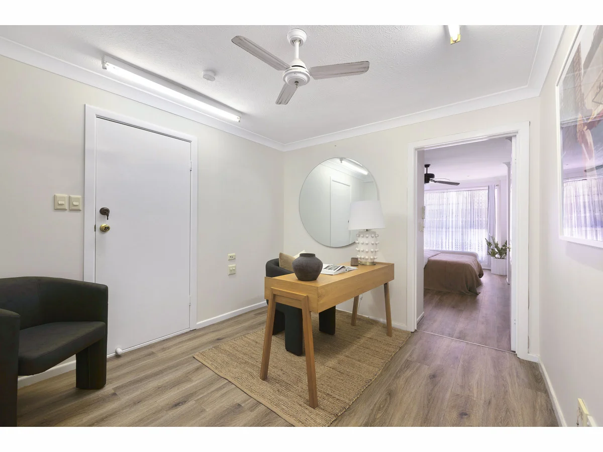 Additional image 27 of 8 Cristobel Court, Broadbeach Waters QLD 4218