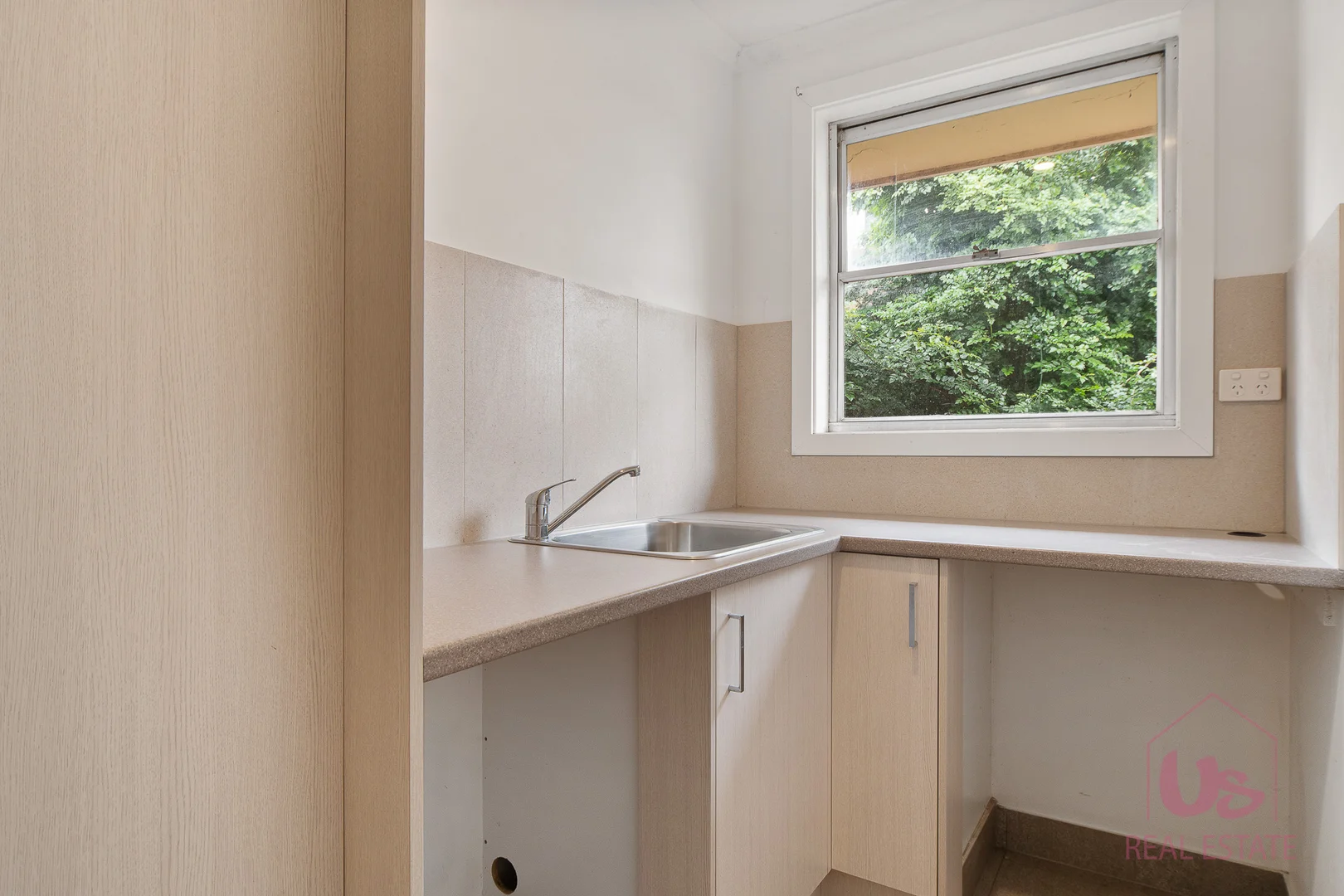 Additional image 9 of 1/26 Caley Street, Frankston North VIC 3200