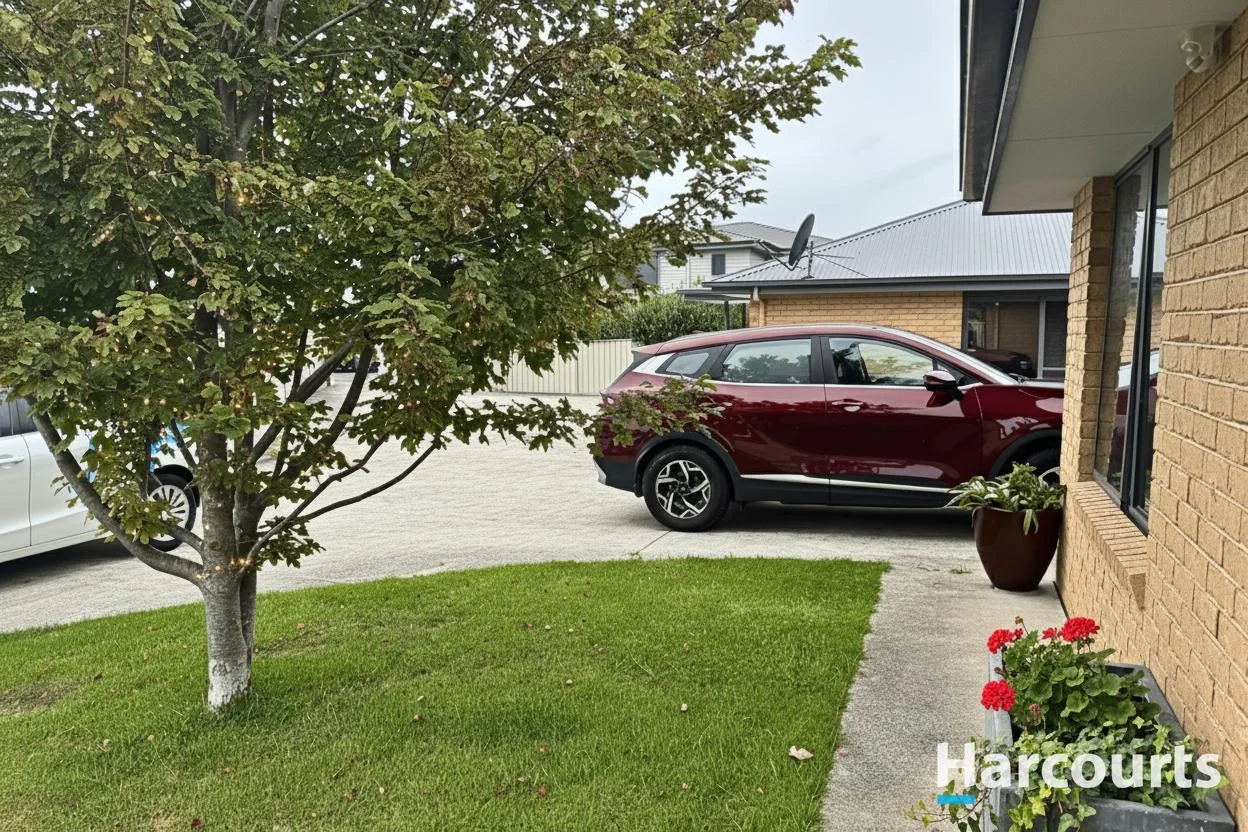 Additional image 7 of 2/5 Harmony Close, Shearwater TAS 7307