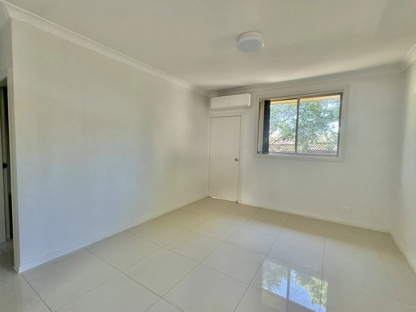 Additional image 3 of 9A Lonsdale Street, St Marys NSW 2760