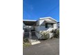 Additional image 2 of 1425 E Madison Ave Spc 29, El Cajon, CA, 92019