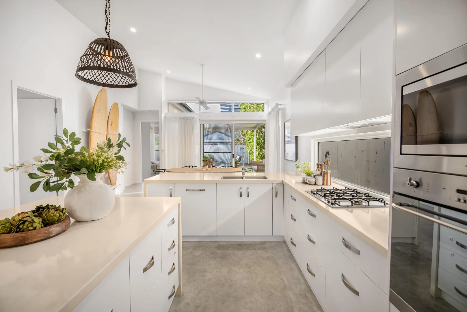 Additional image 10 of 15 Cronulla Avenue, Mermaid Beach QLD 4218