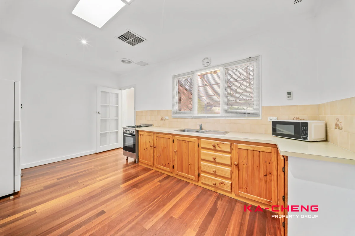 Additional image 7 of 43 Marriot Way, Morley WA 6062