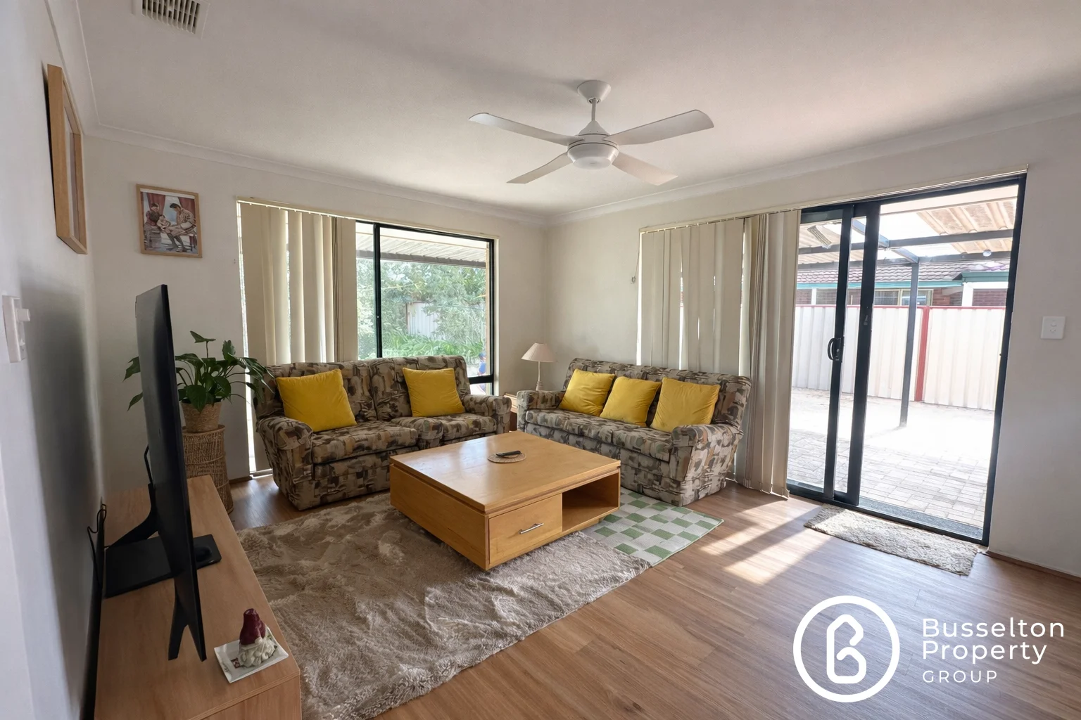 Additional image 5 of 160 College Avenue, West Busselton WA 6280