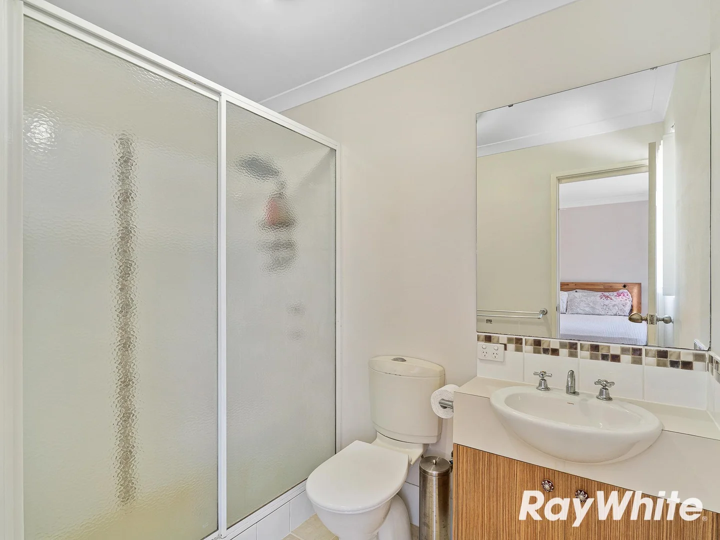 Additional image 11 of 74C Gibson Street, Mandurah WA 6210