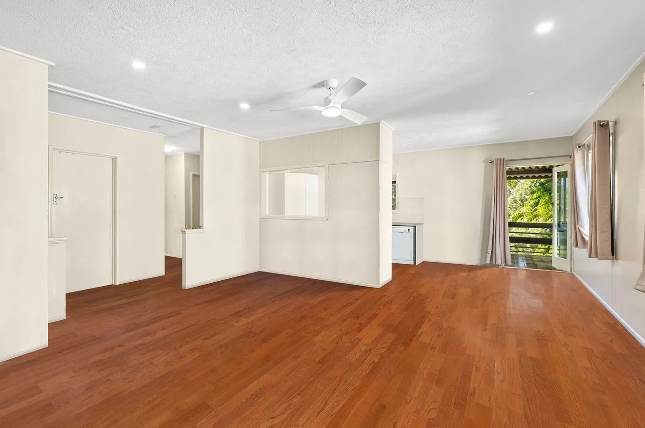 68 Fig Tree Pocket Road, Chapel Hill QLD 4069