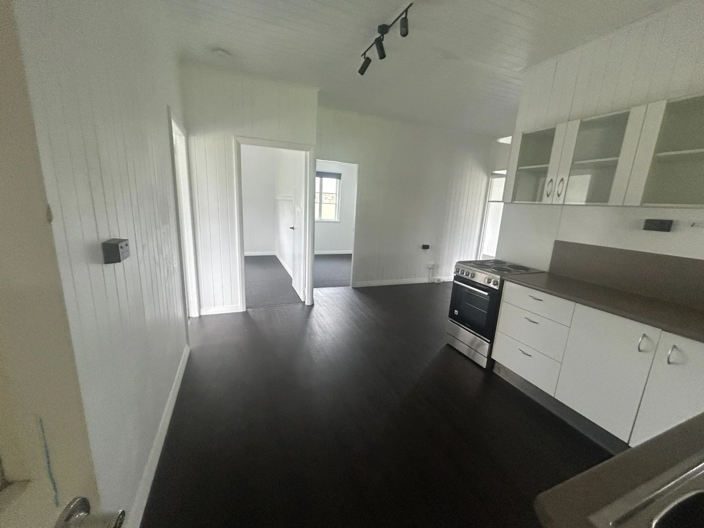 Additional image 5 of 88 Burnett Street, Nanango QLD 4615