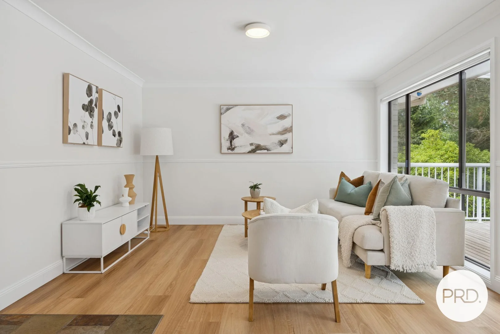 Additional image 4 of 1349 Bungendore Road, Bywong NSW 2621