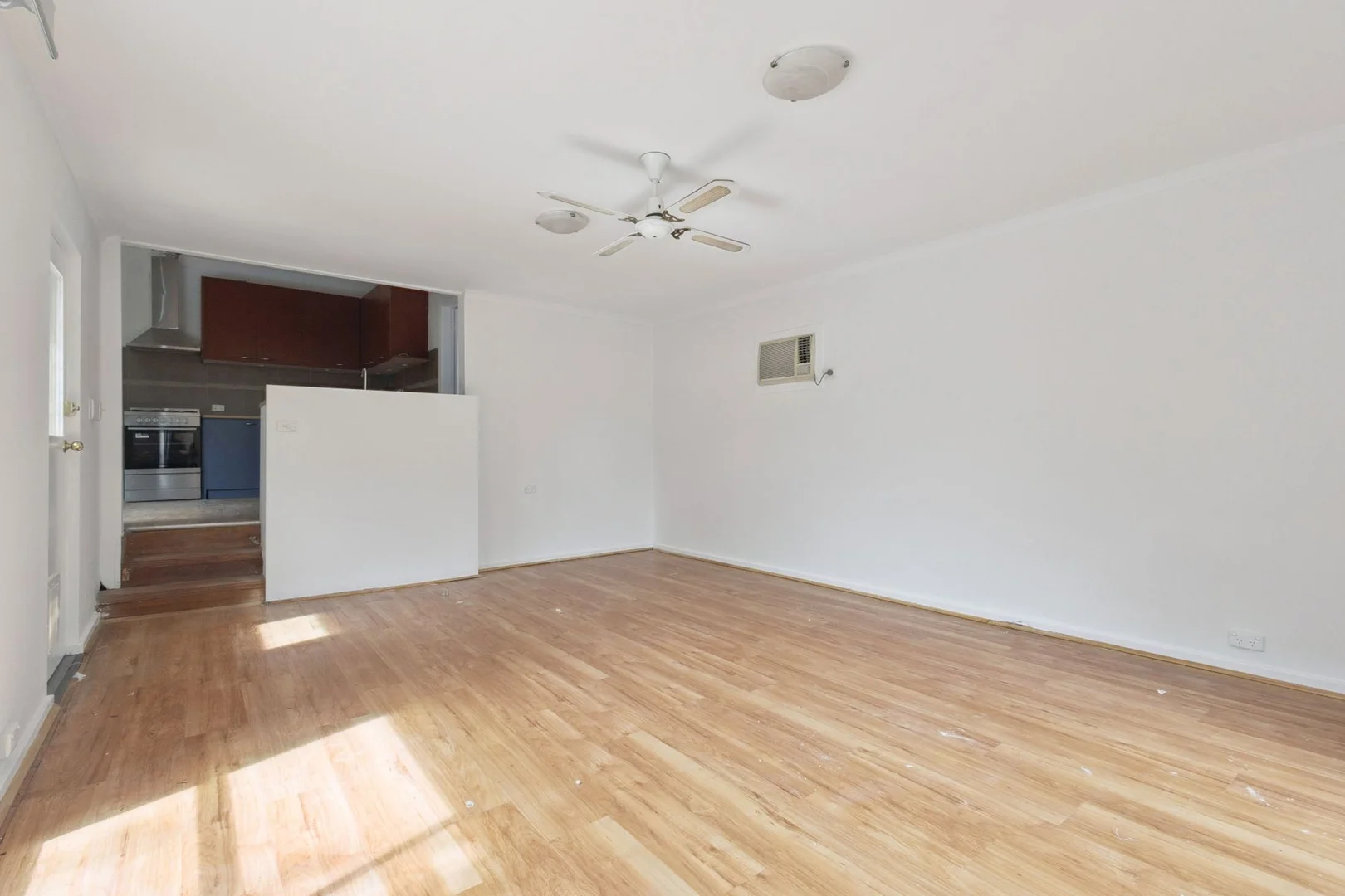 Additional image 2 of 25 Mahon Avenue, Kennington VIC 3550