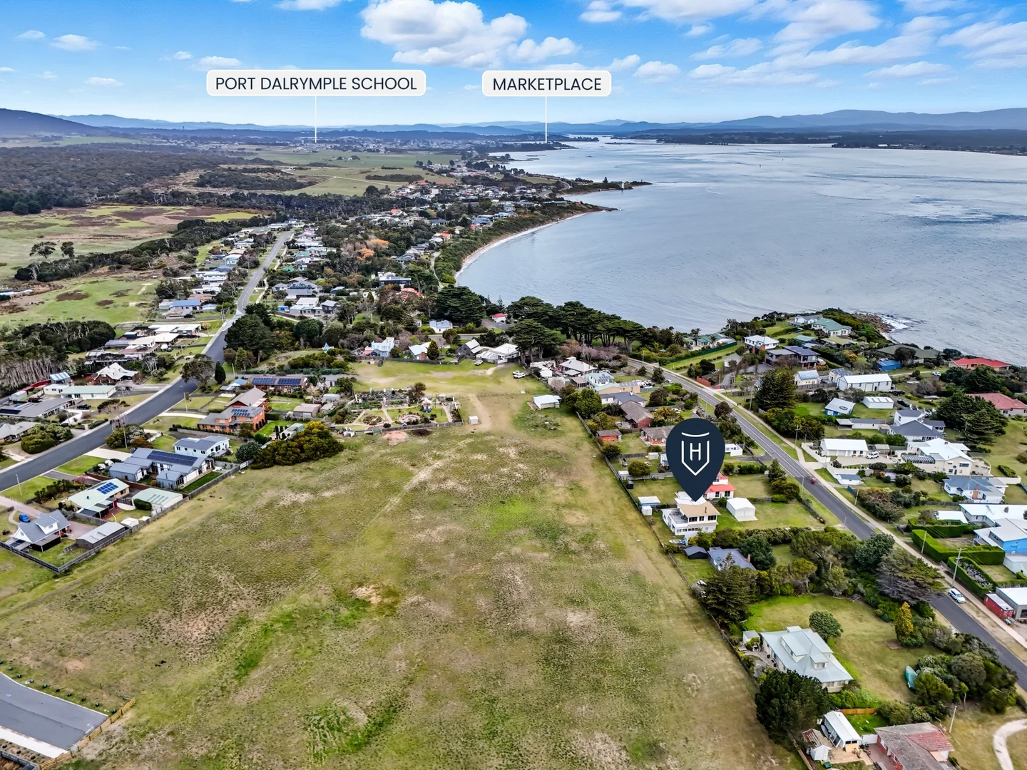 Additional image 24 of 372 Low Head Road, Low Head TAS 7253