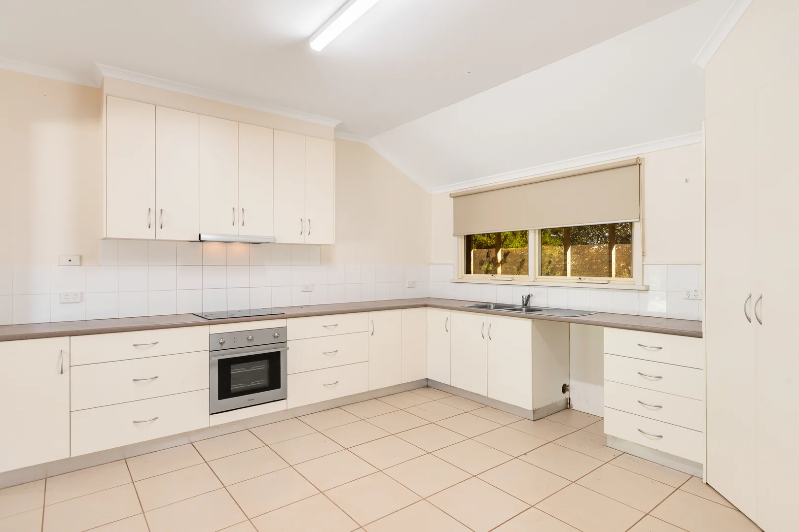Additional image 8 of 2940 Kulkyne Way, Colignan VIC 3494