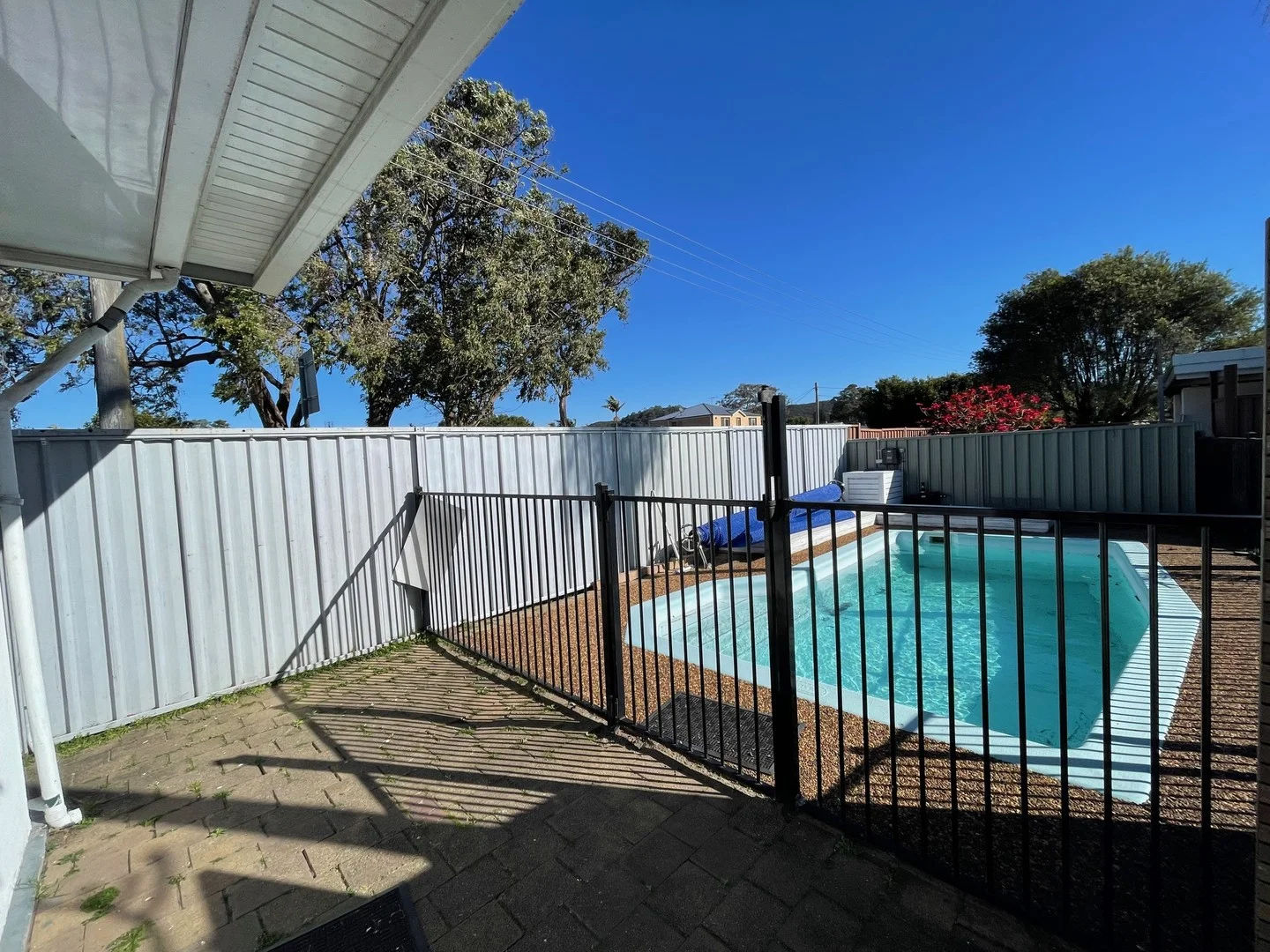 1/191 Ocean Beach Road, Woy Woy NSW 2256