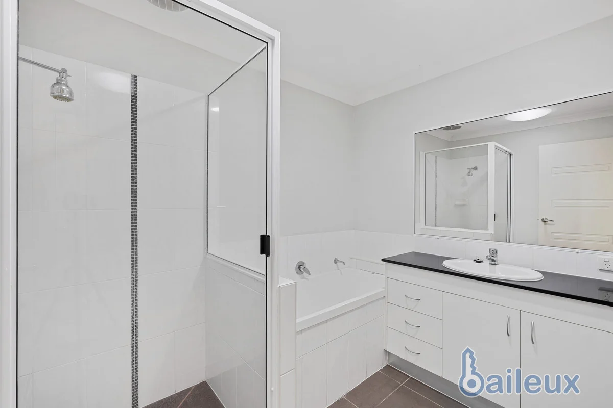 Additional image 14 of 2/2 Whitehaven Drive, Blacks Beach QLD 4740